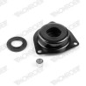 MONROE MK355 Cojinete columna suspensión