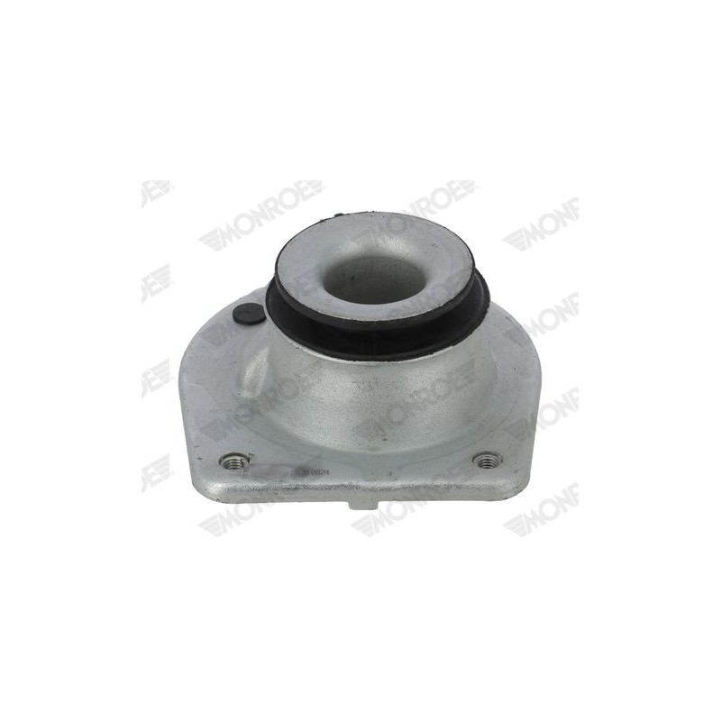 MONROE MK374R Kit reparación, apoyo columna amortiguación
