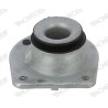 MONROE MK374R Kit reparación, apoyo columna amortiguación