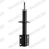 MONROE V4410 Amortiguador