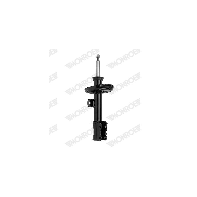MONROE G8208 Amortiguador