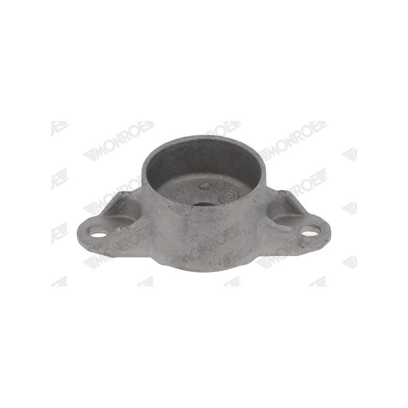 MONROE MK394 Cojinete columna suspensión