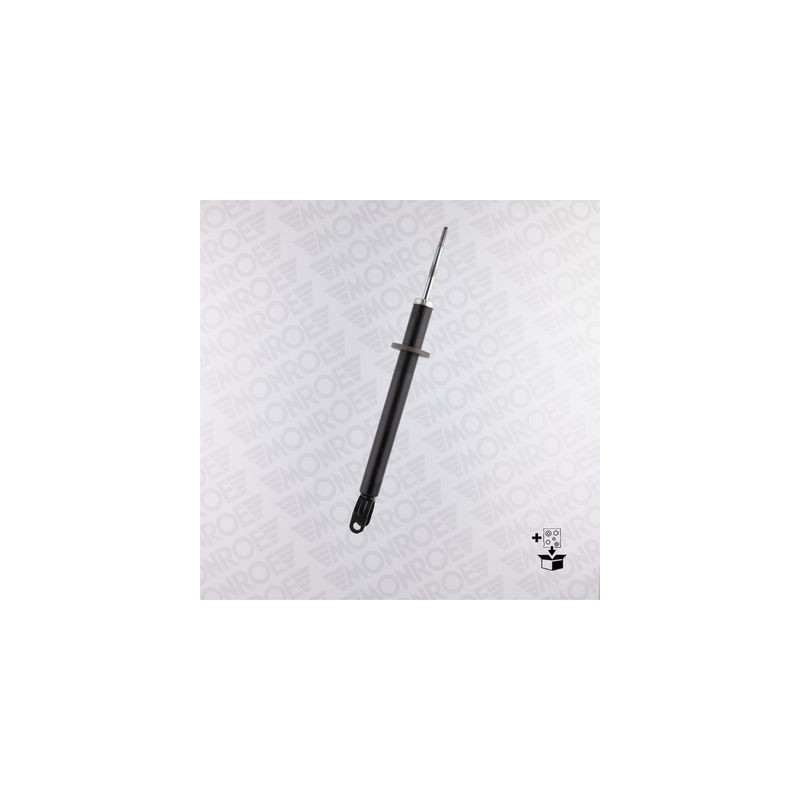 MONROE 43137 Amortiguador