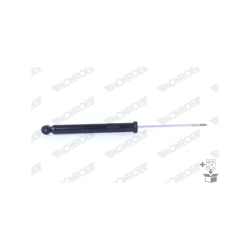 MONROE G1235 Amortiguador