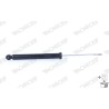 MONROE G1235 Amortiguador