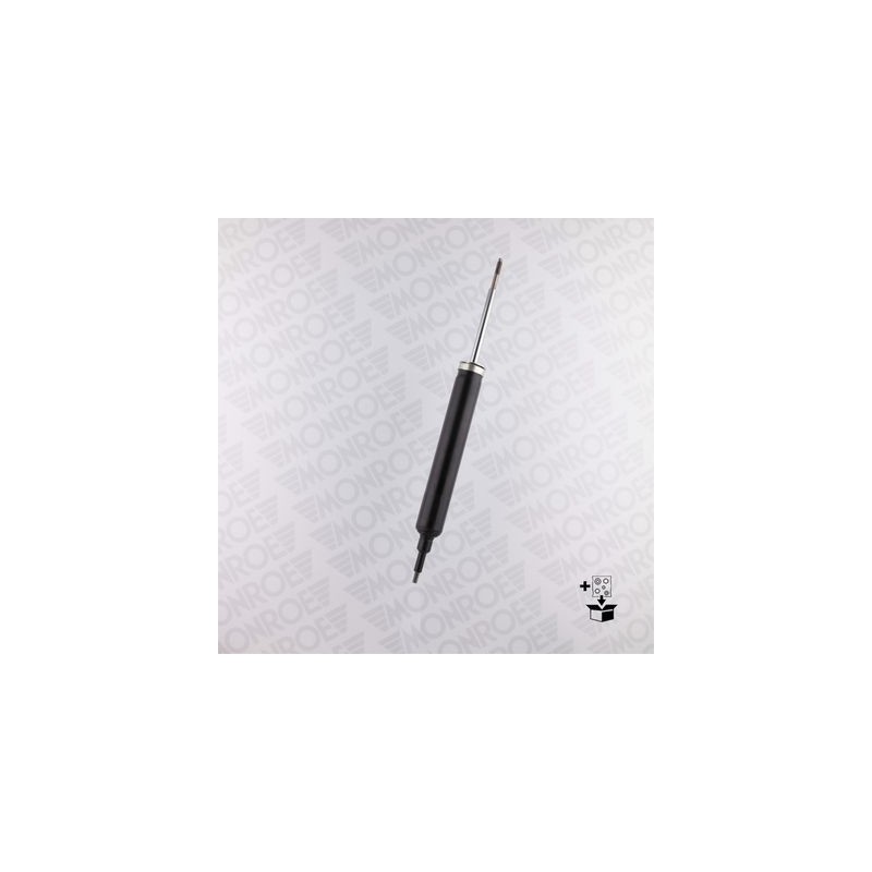MONROE G2232 Amortiguador