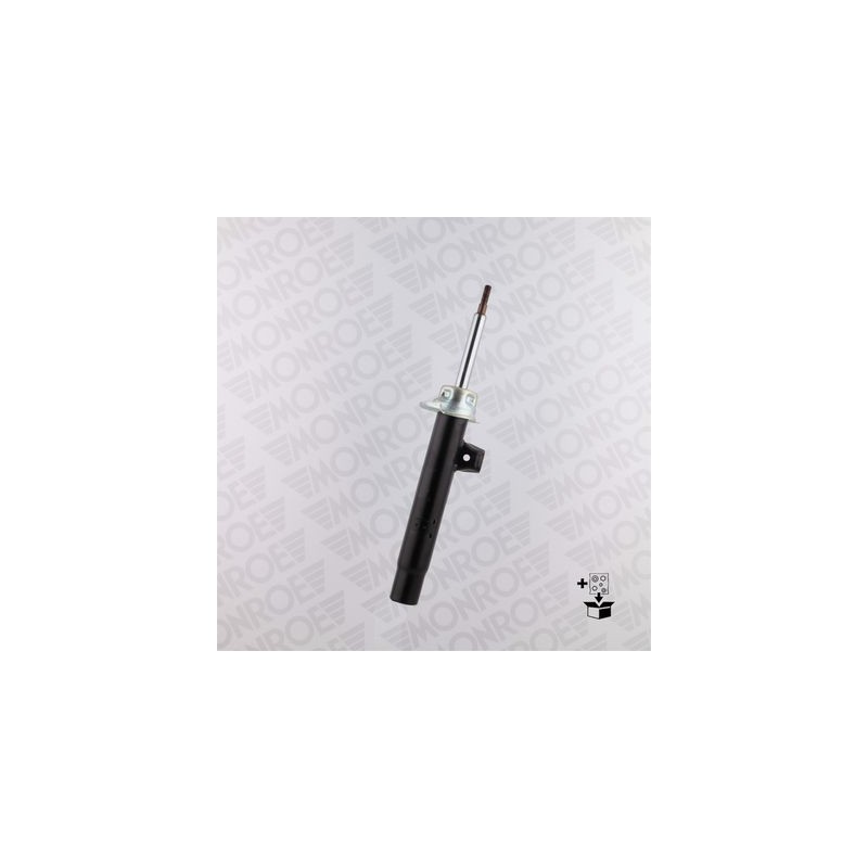MONROE G8292 Amortiguador