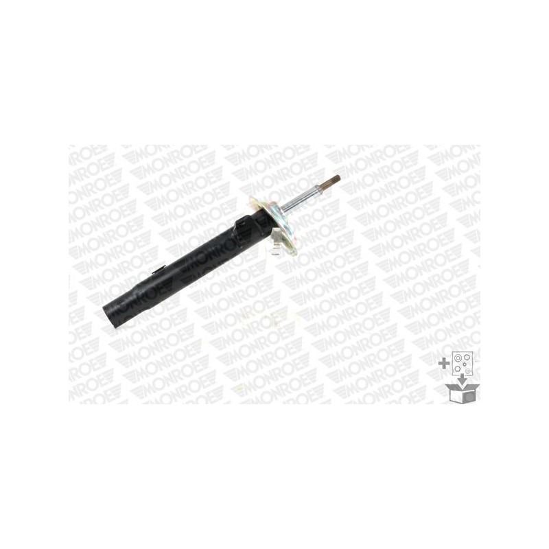 MONROE G8294 Amortiguador