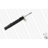 MONROE G8294 Amortiguador