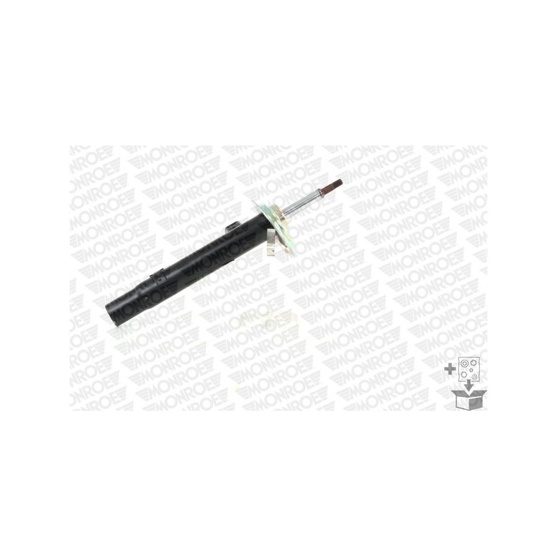 MONROE G8295 Amortiguador