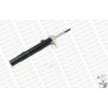 MONROE G8295 Amortiguador