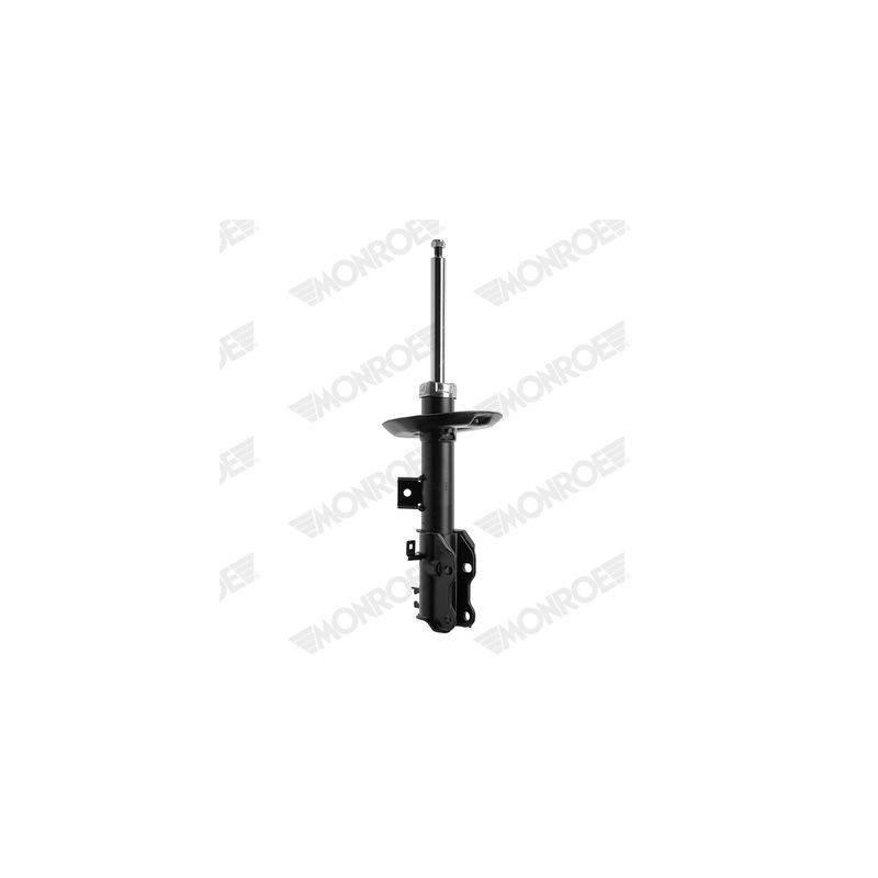 MONROE V4516 Amortiguador