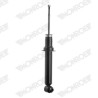 MONROE 376013SP Amortiguador