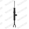 MONROE 376219SP Amortiguador