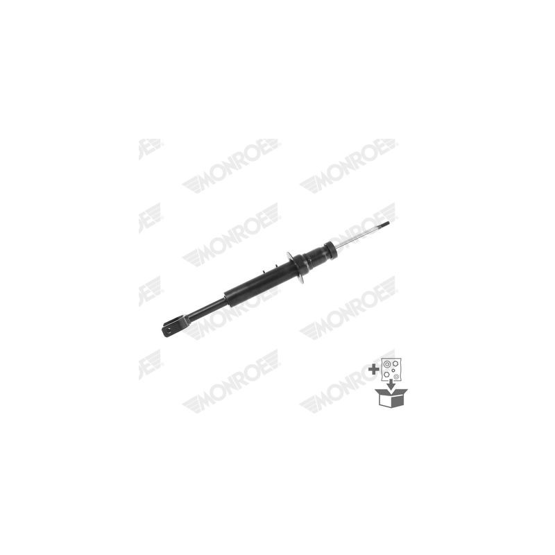 MONROE 376220SP Amortiguador