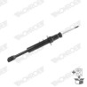 MONROE 376220SP Amortiguador