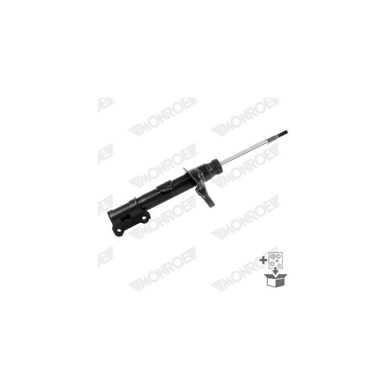 MONROE 742073SP Amortiguador