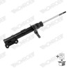 MONROE 742073SP Amortiguador
