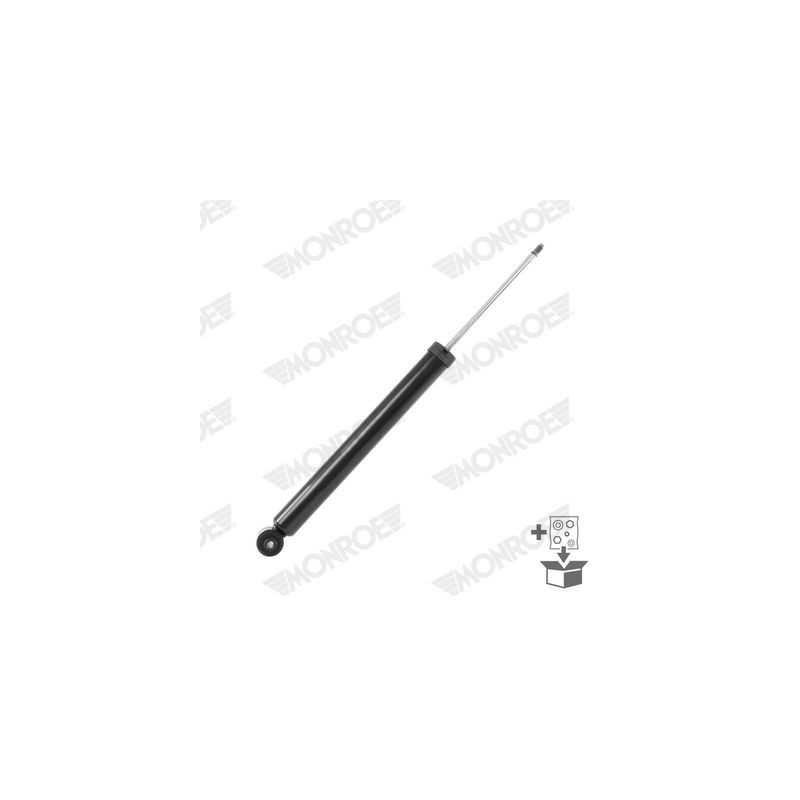 MONROE 376039SP Amortiguador