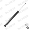 MONROE 376039SP Amortiguador