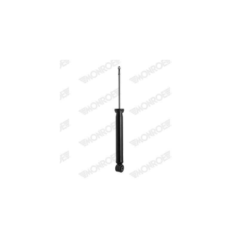 MONROE 376064SP Amortiguador