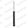 MONROE 376064SP Amortiguador
