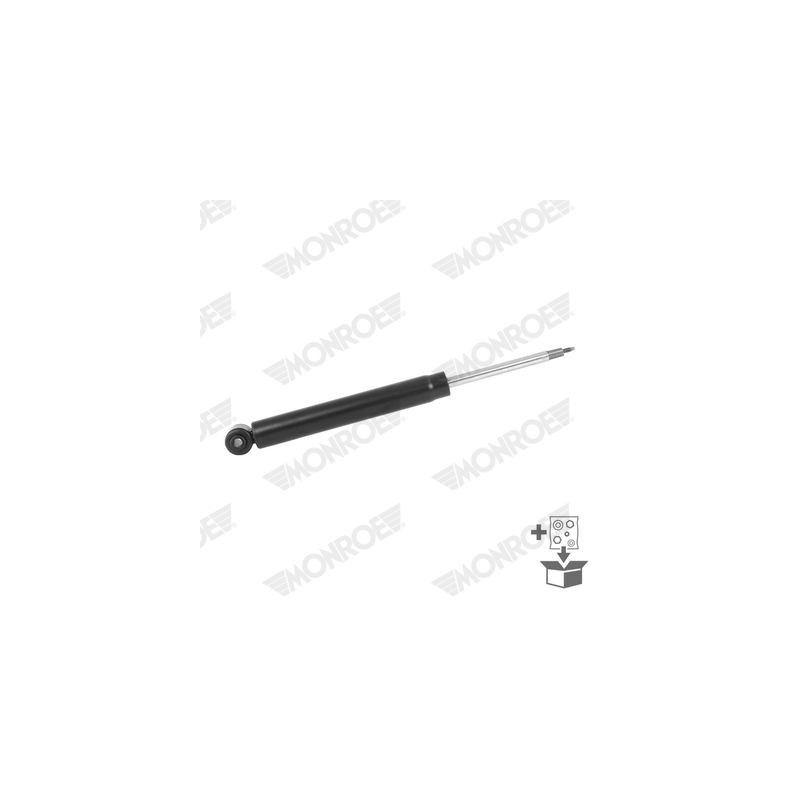 MONROE 376157SP Amortiguador