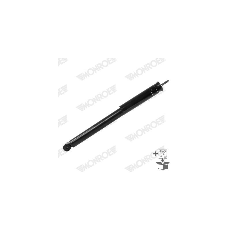 MONROE 376170SP Amortiguador