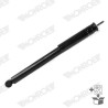 MONROE 376170SP Amortiguador
