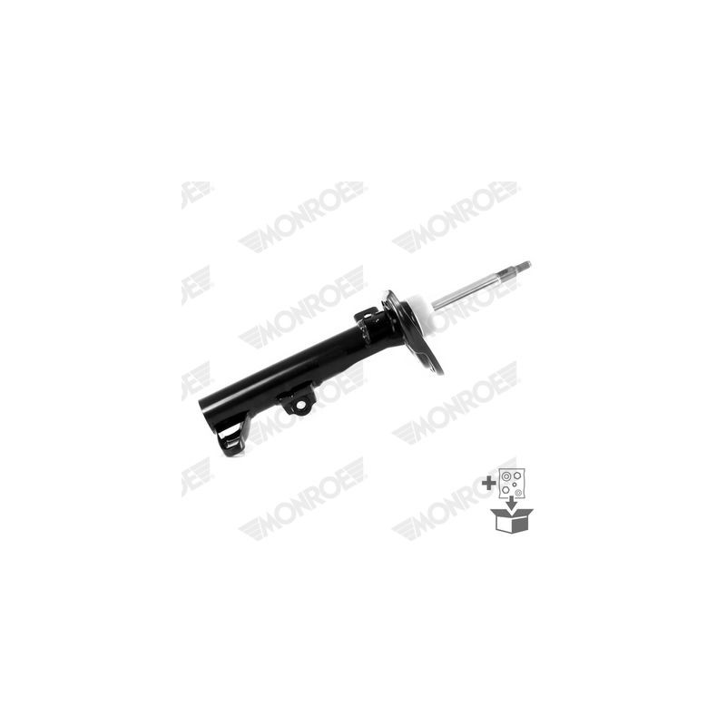 MONROE 742071SP Amortiguador