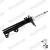 MONROE 742071SP Amortiguador