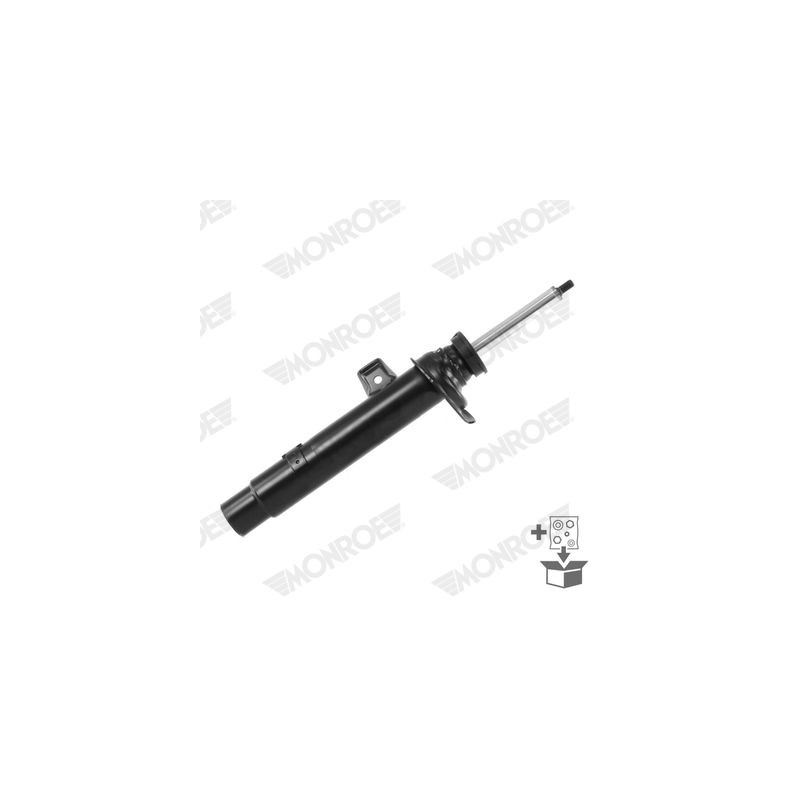 MONROE 742133SP Amortiguador