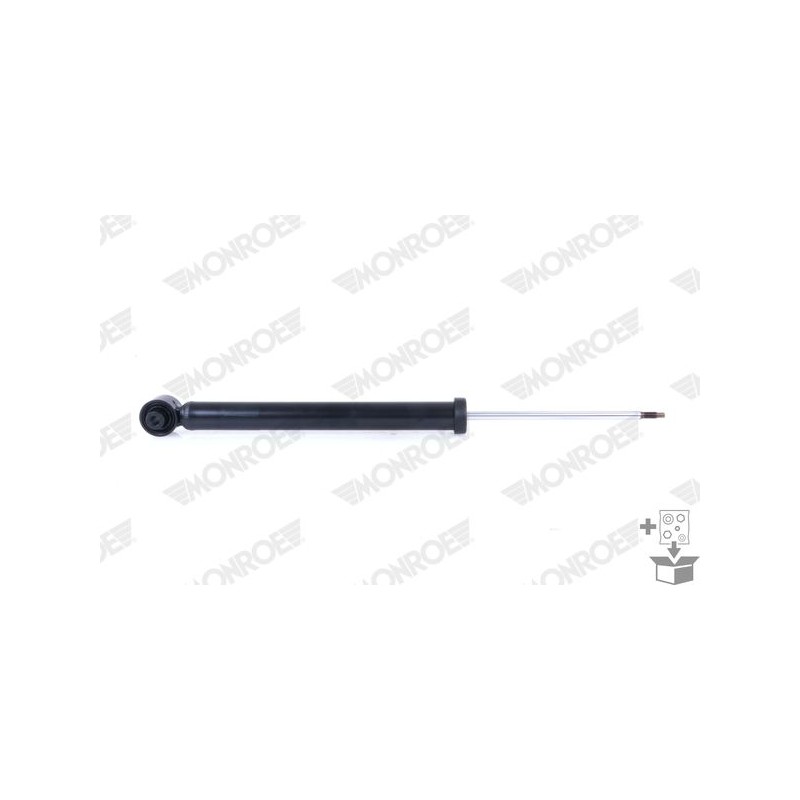 MONROE 376246SP Amortiguador