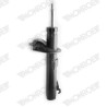 MONROE V4303A Amortiguador