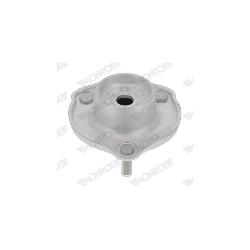 MONROE MK499 Cojinete columna suspensión