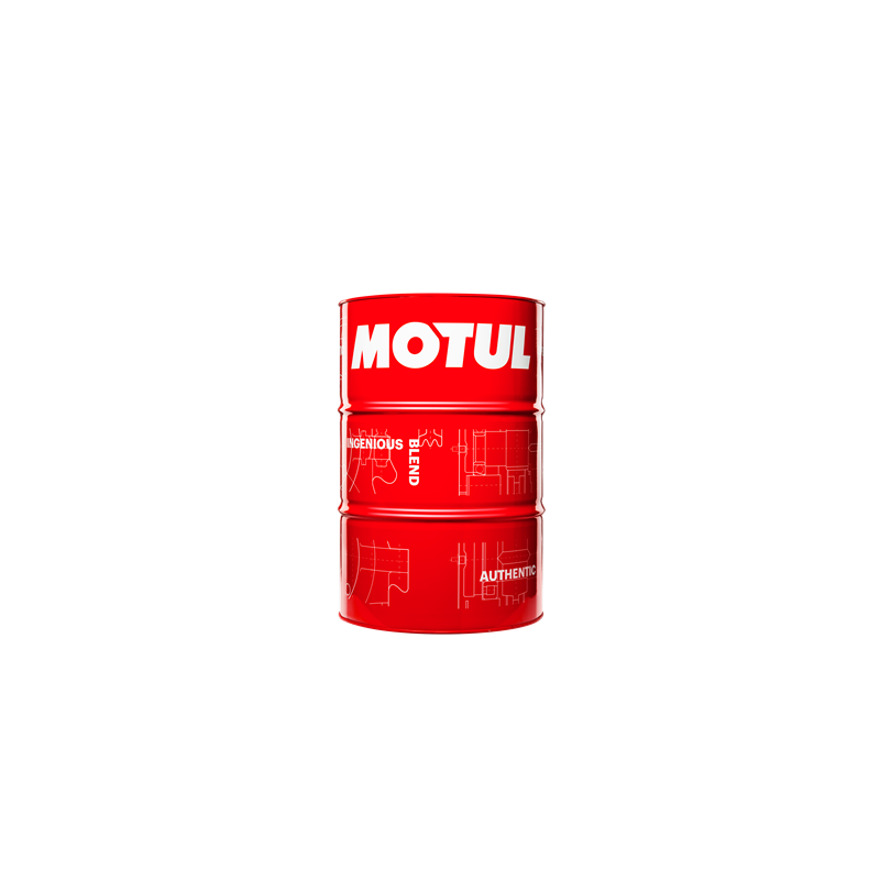 MOTUL 102262 Aceite de motor