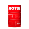 MOTUL 102262 Aceite de motor