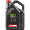 MOTUL 104083 Aceite de motor