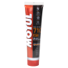 MOTUL 104413 Aceite para motor de 2 tiempos