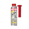 MOTUL 110708 limpiador, sistema inyección diesel