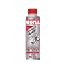 MOTUL 110712 Aditivo, interrupción pérdida aceite