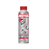 MOTUL 110713 aditivo para aceite de motor