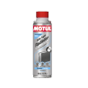 MOTUL 110714 Material de estanqueidad para radiador