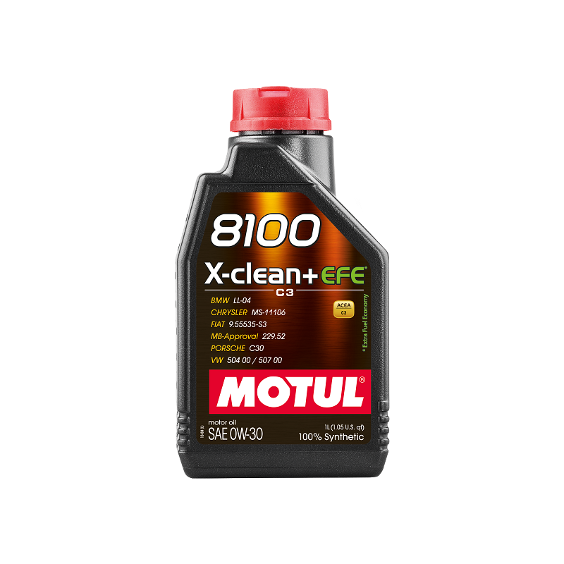 MOTUL 111657 Aceite de motor