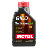MOTUL 111657 Aceite de motor