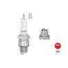 NGK 5510 Bujía de encendido