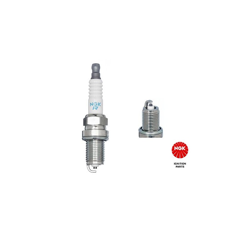 NGK 7121 Bujía de encendido