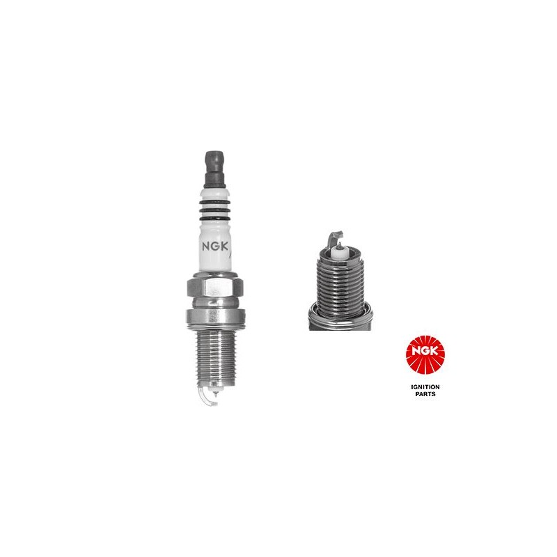 NGK 5690 Bujía de encendido