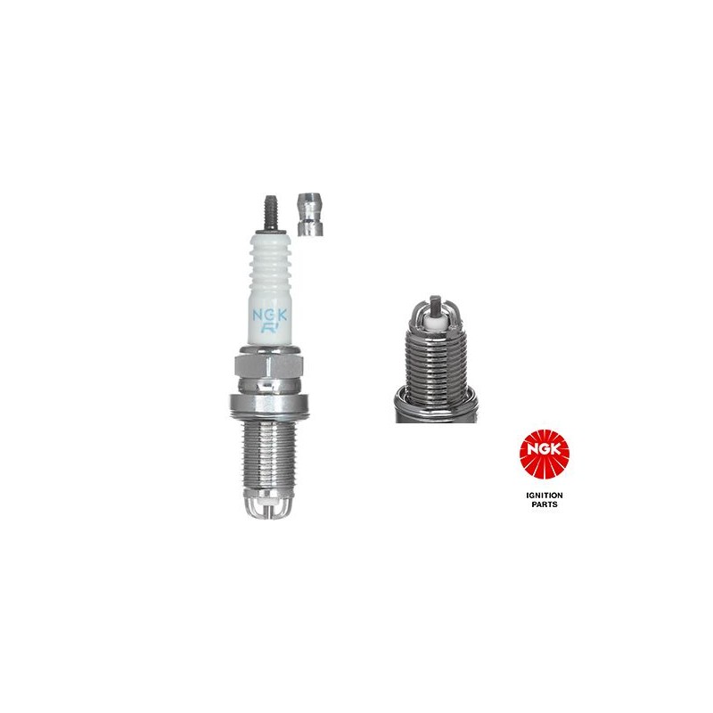 NGK 2164 Bujía de encendido