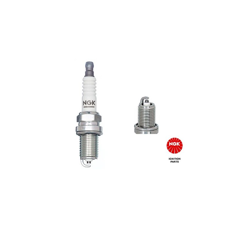 NGK 5675 Bujía de encendido